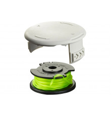 Шпуля для RLT36C33 RAC142 Ryobi 5132002769