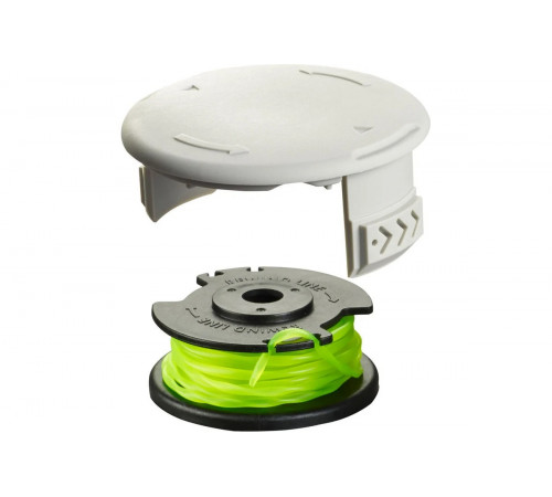 Шпуля для RLT36C33 RAC142 Ryobi 5132002769