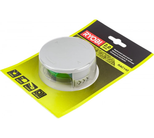 Шпуля для RLT36C33 RAC142 Ryobi 5132002769