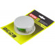 Шпуля для RLT36C33 RAC142 Ryobi 5132002769