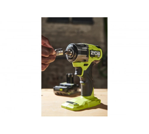 Ударный гайковерт Ryobi RIW1838C-0 18 В 5133005925