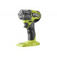 Ударный гайковерт Ryobi RIW1838C-0 18 В 5133005925