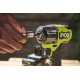 Ударный гайковерт Ryobi RIW1838C-0 18 В 5133005925