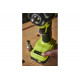Ударный гайковерт Ryobi RIW1838C-0 18 В 5133005925
