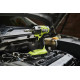 Ударный гайковерт Ryobi RIW1838C-0 18 В 5133005925