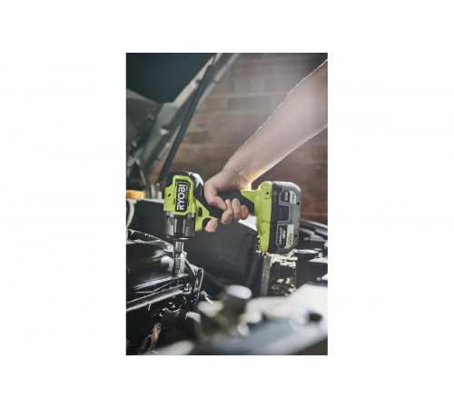 Ударный гайковерт Ryobi RIW1838C-0 18 В 5133005925