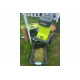 Электрический садовый измельчитель Ryobi RSH2545B 5133002512