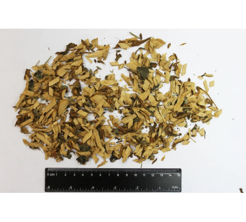 Электрический садовый измельчитель Ryobi RSH2545B 5133002512