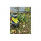 Электрический садовый измельчитель Ryobi RSH2545B 5133002512