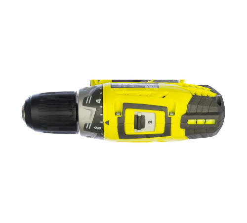 Дрель-шуруповерт Ryobi ONE+ RCD1802-LLL99T 5133002782