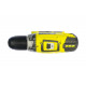 Дрель-шуруповерт Ryobi ONE+ RCD1802-LLL99T 5133002782