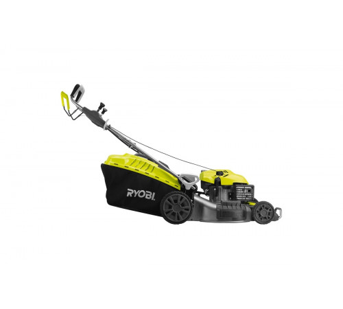 Газонокосилка Ryobi RLM53190SV 5133002556