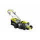 Газонокосилка Ryobi RLM53190SV 5133002556