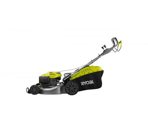 Газонокосилка Ryobi RLM53190SV 5133002556