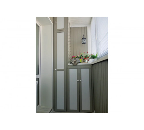 Дисковая пила Ryobi ONE+ R18CS-0 5133002338