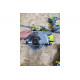 Дисковая пила Ryobi ONE+ R18CS-0 5133002338