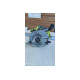 Дисковая пила Ryobi ONE+ R18CS-0 5133002338