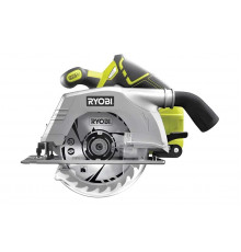 Дисковая пила Ryobi ONE+ R18CS-0 5133002338
