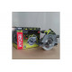 Дисковая пила Ryobi ONE+ R18CS-0 5133002338