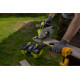 Дисковая пила Ryobi ONE+ R18CS-0 5133002338