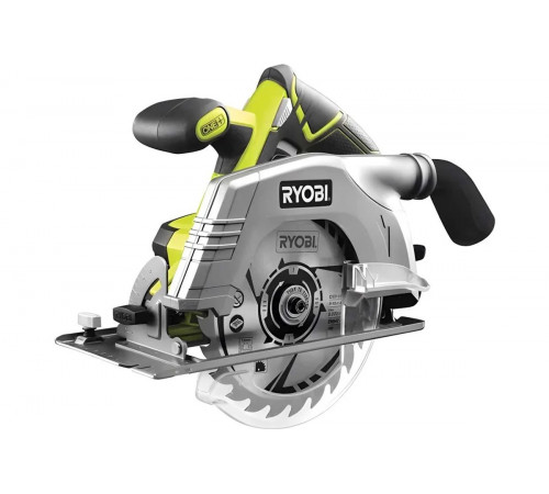 Дисковая пила Ryobi ONE+ R18CS-0 5133002338