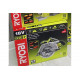 Дисковая пила Ryobi ONE+ R18CS-0 5133002338