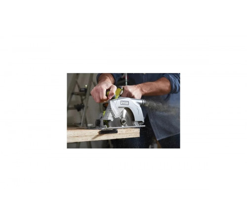 Дисковая пила Ryobi ONE+ R18CS-0 5133002338
