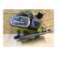 Дисковая пила Ryobi ONE+ R18CS-0 5133002338