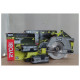 Дисковая пила Ryobi ONE+ R18CS-0 5133002338