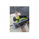 Дисковая пила Ryobi ONE+ R18CS-0 5133002338
