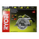 Дисковая пила Ryobi ONE+ R18CS-0 5133002338
