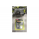 Дисковая пила Ryobi ONE+ R18CS-0 5133002338