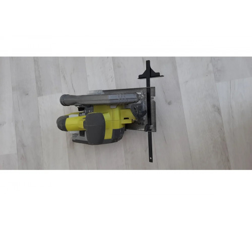 Дисковая пила Ryobi ONE+ R18CS-0 5133002338