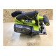 Дисковая пила Ryobi ONE+ R18CS-0 5133002338