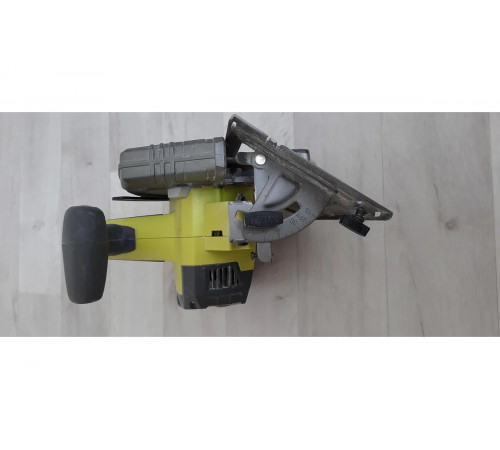 Дисковая пила Ryobi ONE+ R18CS-0 5133002338