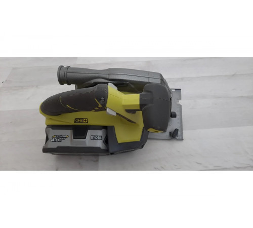 Дисковая пила Ryobi ONE+ R18CS-0 5133002338