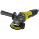 Угловая шлифмашина Ryobi RAG800-115G 5133002518