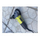 Угловая шлифмашина Ryobi RAG800-115G 5133002518