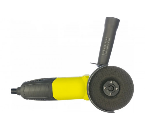 Угловая шлифмашина Ryobi RAG800-115G 5133002518