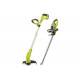 Набор Ryobi ONE+: аккумуляторный триммер OLT1831S + кусторез 55 см OHT1855R RLT1831HT55 5133002591
