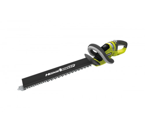 Набор Ryobi ONE+: аккумуляторный триммер OLT1831S + кусторез 55 см OHT1855R RLT1831HT55 5133002591