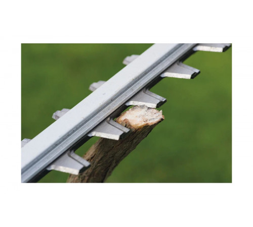 Набор Ryobi ONE+: аккумуляторный триммер OLT1831S + кусторез 55 см OHT1855R RLT1831HT55 5133002591