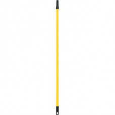 STAYER  120см стальной пластиковая ручка, Стержень-удлинитель телескопический, MASTER (0568-1.2)