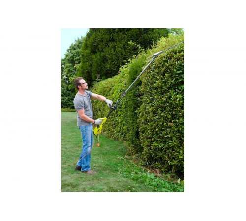 Насадка-кусторез Expand-It RYOBI RXAHT01 5132002796