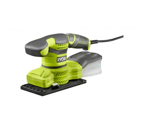 Виброшлифмашина Ryobi RSS200-GA20 5133003678