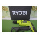 Ударная дрель Ryobi RPD500-GC 5133001976