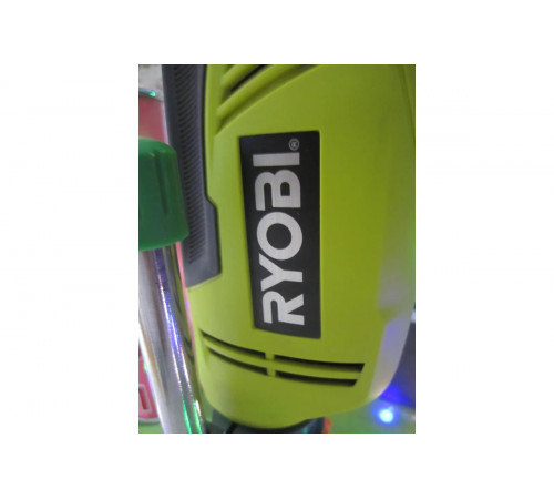 Ударная дрель Ryobi RPD500-GC 5133001976