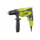 Ударная дрель Ryobi RPD500-GC 5133001976