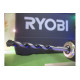 Ударная дрель Ryobi RPD500-GC 5133001976