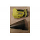 Аккумуляторный ручной пылесос Ryobi ONE+ R18HV-0 5133003834